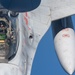 AFCENT integrates with Egyptian Air Force during Exercise Agile Phoenix