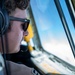 AFCENT integrates with Egyptian Air Force during Exercise Agile Phoenix