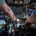 AFCENT integrates with Egyptian Air Force during Exercise Agile Phoenix