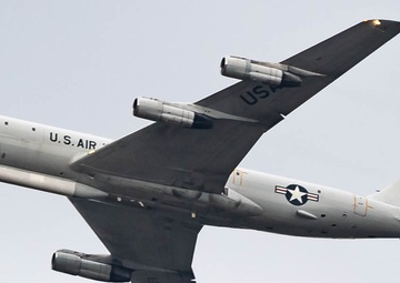 30-year-old team shares last flight