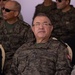 U.S. Embassy, U.S. and Tunisian senior leaders view joint combined live-fire exercise