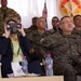 U.S. Embassy, U.S. and Tunisian senior leaders view joint combined live-fire exercise