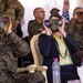 U.S. Embassy, U.S. and Tunisian senior leaders view joint combined live-fire exercise