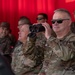 U.S. Embassy, U.S. and Tunisian senior leaders view joint combined live-fire exercise