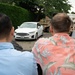 Defenders Participate in FBI Negotiators Course