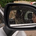 Defenders Participate in FBI Negotiators Course