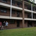 Defenders Participate in FBI Negotiators Course