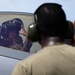 354th AEW conducts ACE training at MCAS Iwakuni