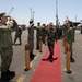 USS Porter (DDG 78) Reception