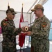 USS Porter (DDG 78) Reception