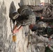 U.S. and Tunisian soldiers train on EOD and medical procedures during African Lion 22