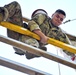 B-Troop, 2CR at Obstacle Course