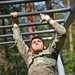 B-Troop, 2CR at Obstacle Course