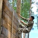 B-Troop, 2CR at Obstacle Course