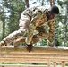 B-Troop, 2CR at Obstacle Course