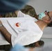 U.S. and Tunisian Armed Forces conduct medical training during African Lion 22