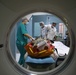 U.S. and Tunisian Armed Forces conduct medical training during African Lion 22