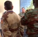 Distinguished guests visit Southern Zone Headquarters
