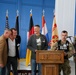 Chievres Air Fest Awards