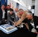 Chievres Air Fest Awards