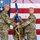 86 CEG Change of Command 86 CEG Change of Command