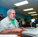 Cherry Point Fuels Department Receives Awards
