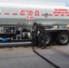 Fuels Department Receives Awards