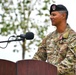 2ASOS Change of Command