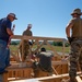 149th Civil Engineer Squadron Innovative Readiness Training