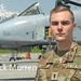 I Am The Mission - 1st Lt. Jack Murren