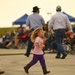 Space Base Delta 2 hosts Patriot Fest