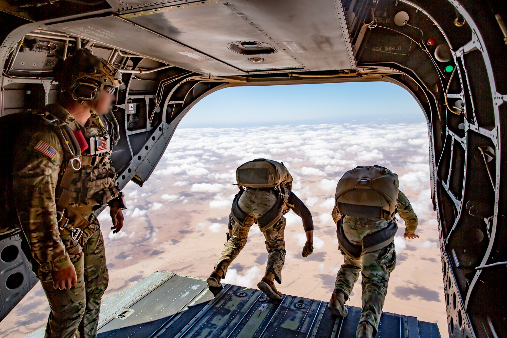 Aprender acerca 49+ imagen jump force halo Viaterra.mx