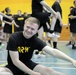 Joint Physical Training with U.S. Army, Singapore Armed Forces