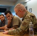 MAINEiacs Collaborate With the 75th Innovation CMD
