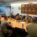 MAINEiacs Collaborate With the 75th Innovation CMD