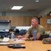 MAINEiacs Collaborate With the 75th Innovation CMD