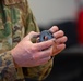 MAINEiacs Collaborate With the 75th Innovation CMD