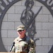 Guard welcomes community during ceremony for the Thurston County Readiness Center