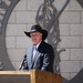 Guard welcomes community during ceremony for the Thurston County Readiness Center