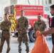 Idaho National Guard prepares for fire season