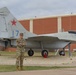 17th Training Wing Member of the Month: Tech. Sgt. Dylan Hudson