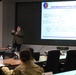 AFSC commander visits RAFB