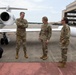 AFSC commander visits RAFB
