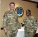 AFSC commander visits RAFB