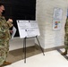 AFSC commander visits RAFB