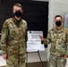 AFSC commander visits RAFB