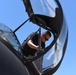 OBC Final Flight