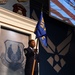 WRALC conducts change of command ceremony