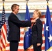 WRALC conducts change of command ceremony