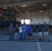 OBC Final Flight